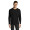 IMPERIAL LSL MEN IMPERIAL LSL MEN T-Shirt190