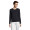 IMPERIAL LSL WOMEN IMPERIAL LSL WOMEN T-SHIRT