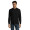 MONARCH MONARCH MEN T-Shirt 150g