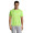 SPORTY SPORTY MEN T-Shirt