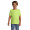 REGENT KIDS REGENT KIDS T-SHIRT 150g