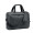 PLANA 15 inch RPET felt laptop bag