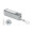 POWLIGHT Powerbank 5000mAh 10W