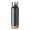 IVES Double wall bottle 500ml