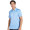 ADF - SANTHOME All Day Fresh Polo Shirt with UV protection