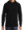 ARTIK - SANTHOME Hoodie without Zipper