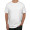 BioOne80 by SANTHOME - Premium Roundneck T-shirt