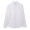 GIORDANO - Full Sleeve Men's Formal Shirt
