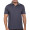 GOLF - SANTHOME Polo Shirt Limited Edition