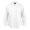 Lamborghini Formal Men's Shirt