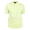 Lamborghini Men's Polo Shirt