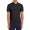 MACY - SANTHOME 2ply 100% cotton Polo Shirt