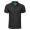 SANTHOME SECURE Polo Shirt (Anti-microbial)