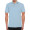 SAILOR Cotton Polo Shirt