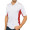 TECK - SANTHOME DryNCool Polo Shirt with UV protection