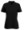 WBDNC - SANTHOME Women's Polo Shirt with UV protection