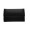SERRIOA Real Leather Ladies Wallets Black