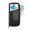 XDDESIGN Komo Travel Wallet in Genuine Leather