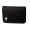 MARINDI - Lamborghini Genuine Leather Cards & Key Holder