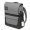 Moleskine ID Backpack - Slate Grey