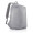 XDDESIGN Bobby Soft Anti