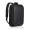 XDDESIGN BOBBY BIZZ Smart Backpack + Briefcase
