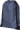 DRASTIN - Giftology 210D Polyster Drawstring Bag - Navy Blue