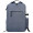 MALACCA XL - Giftology Laptop Backpack 21L - Blue