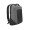 POSADAS -SANTHOME Laptop Backpack With USB Port