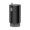 MOSTAR - Giftology 20-in-1 Electronics Cleaning Kit - Black