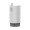 MOSTAR - Giftology 20-in-1 Electronics Cleaning Kit - White