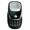 SULPICE - PIERRE CARDIN Calculator