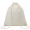 Eco-neutral Cotton Draw String Bags 240GSM - Natural