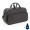 Impact AWARE™ RPET Weekend Duffel - Black