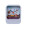 LOMBL Desktop Clock With Maze Game