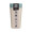 Circular Cup 12oz Cream & Faraway Blue
