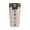 Circular Cup 12oz Cream &