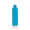 TAUNUS - Soft Touch Insulated Water Bottle - 750ml - Aqua Blue