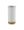 RASTATT - Giftology Insulated Mug / Tumbler with Cork Base - White