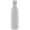 VALENCE - Soft Touch lnsulated Water Bottle - 1L - White