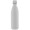VALENCE - Soft Touch lnsulated Water Bottle - 1L - White