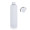 GRIGNY - Soft Touch Insulated Water Bottle - 1000ml - White