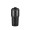 KAVALA - Giftology Steel/PP Double Wall Travel Mug 500ml - Black