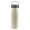 RABI - eco-neutral Wheat Straw Glass Bottle