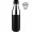 HOPA - Hans Larsen Double Wall Stainless Steel Water Bottle - Black