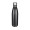KALO - Promotional Double Wall Stainless Steel Water Bottle - Black