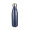 KALO - Promotional Double Wall Stainless Steel Water Bottle - Blue