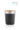 LAREN - CHANGE Collection Insulated Mug - Black