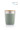 LAREN - CHANGE Collection Insulated Mug - Green