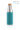 BREDA - CHANGE Collection Insulated Water Bottle - Aqua Green